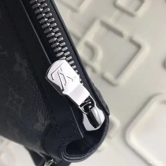 Fake Louis Bags MESSENGER ODYSSEY MM LOUIS VUITTON 0501